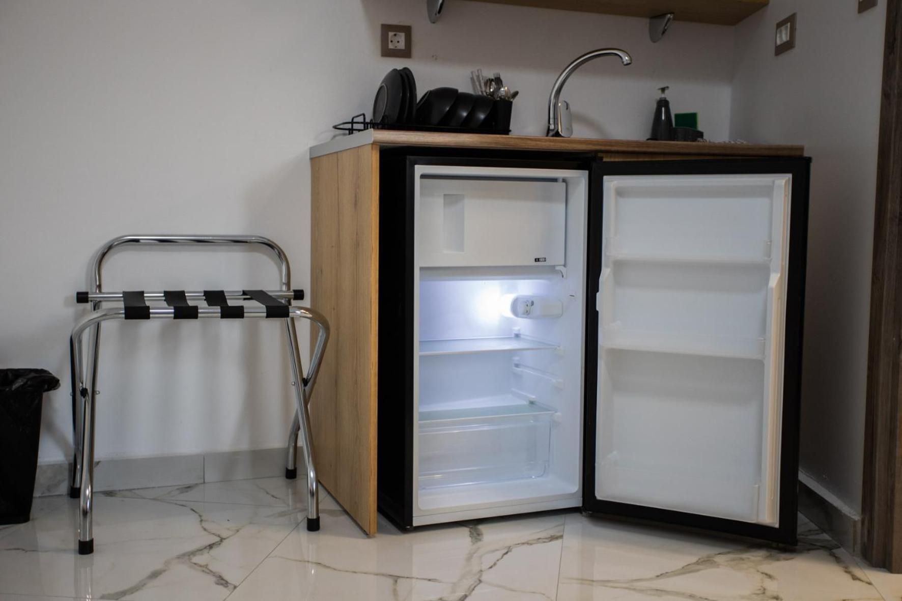 Star Hotel Rhodes City Ngoại thất bức ảnh